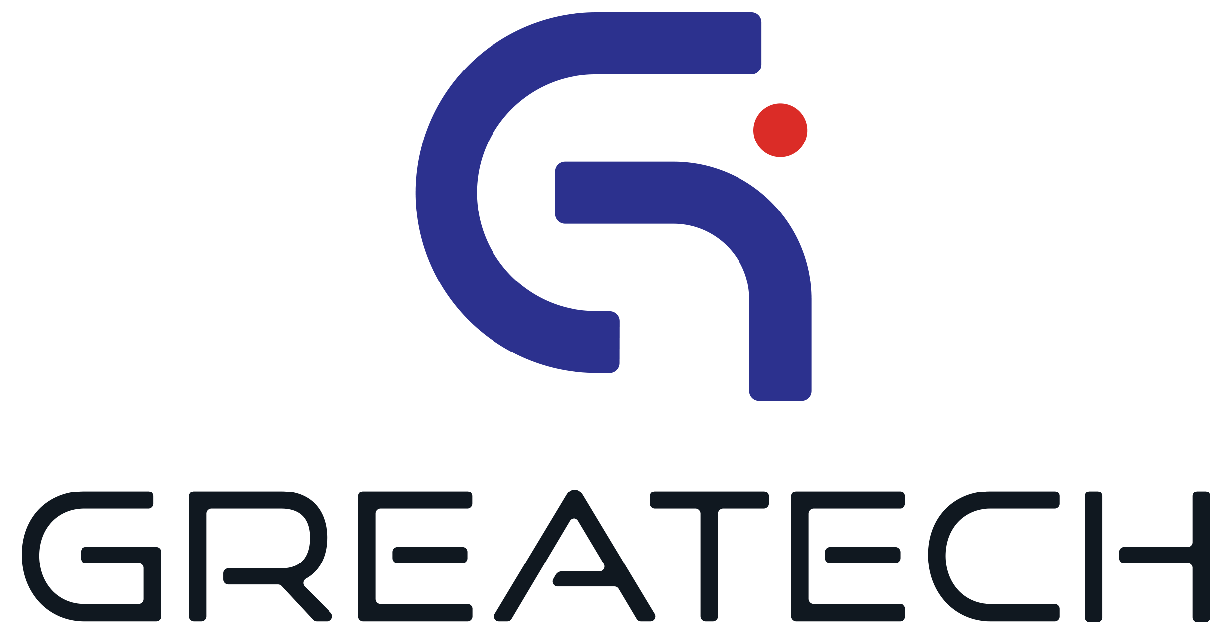 Greatech-AR25