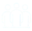 People icon