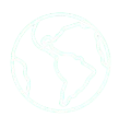 People icon