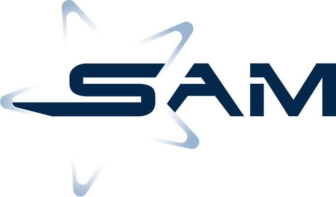 SAM AR2023