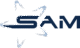 SAM AR2024
