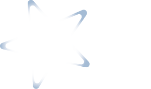 SAM Logo