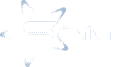 SAM AR2025